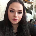 Карина, 18 лет