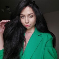 Фотография девушки Женя, 31 год из г. Анапа