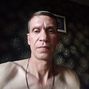 Максим, 52 года