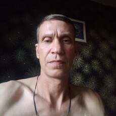 Фотография мужчины Максим, 52 года из г. Ногинск