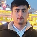 Дима, 22 года