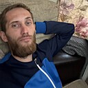 Павел, 32 года