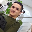 Fariz, 19 лет