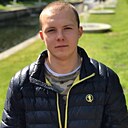 Артем, 22 года
