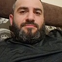 Артур, 30 лет