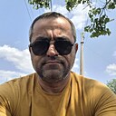 Бахтияр, 46 лет