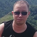 Александр, 39 лет