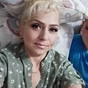 Диана, 47 лет