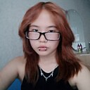 Тома, 18 лет