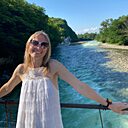 Анна, 38 лет