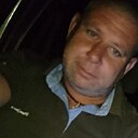 Алексей, 44 года