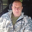 Алексей, 43 года