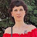 Екатерина, 45 лет