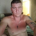 Трофим, 36 лет