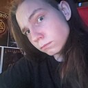 Андрей, 18 лет