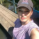 Ольга, 43 года