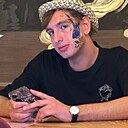 Михаил, 20 лет