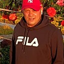 Александр, 42 года