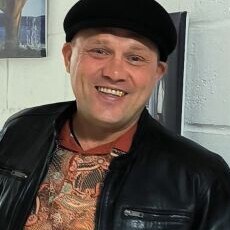 Фотография мужчины Александр, 42 года из г. Ессентуки