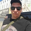 Сергей, 41 год