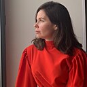 Елена, 43 года