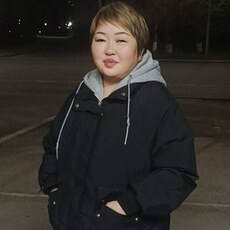 Фотография девушки Назира, 43 года из г. Астана