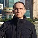 Виталий, 27 лет