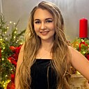Марина, 34 года