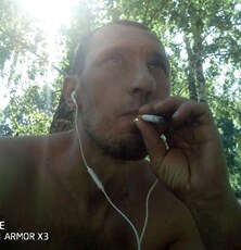 Фотография мужчины Егор, 39 лет из г. Винница