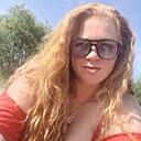 Наталья, 33 года
