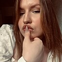 Мару, 22 года
