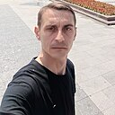 Николай, 37 лет