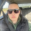 Евгений, 22 года