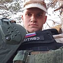 Илья, 21 год