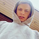 Pavel, 32 года