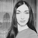 Ирина, 35 лет