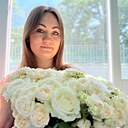 Лидия, 32 года