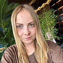 Анастасия, 26 лет