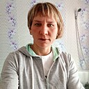 Олеся Ширямова, 38 лет