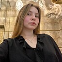 Мария, 21 год