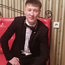 Талгат, 33 года