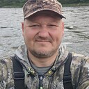 Сергей, 49 лет
