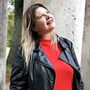 Мария, 32 года