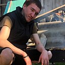 Тимофей, 22 года