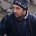 Бббддд, 39 лет