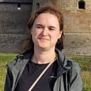 Наталия, 35 лет