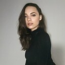 Ксения, 25 лет