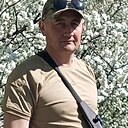 Александр, 43 года