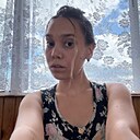 Илона, 26 лет