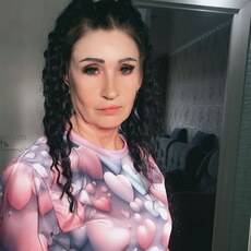 Фотография девушки Люба, 55 лет из г. Вышний Волочек